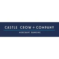 Castle Crow & Company