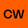 CraigWalker