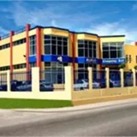 FosRich Group