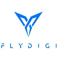 Shanghai Flydigi Electronics Technology Co.,Ltd.