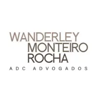 Wanderley Monteiro Rocha