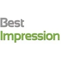 Best Impression Inc