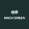 Mach Green Developments Mach Green Developments