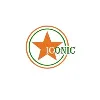 Iconic Techno Solutions Pvt. Ltd. Iconic Techno Solutions Pvt. Ltd.