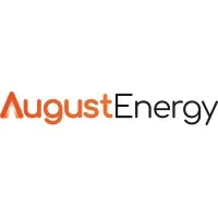 August Energy