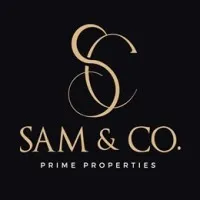 Sam & Co. Prime Properties