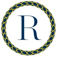 Rope Financial