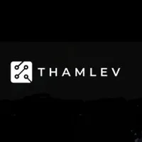 Thamlev