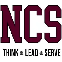 Northlake Christian School
