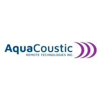 AquaCoustic Remote Technologies, Inc.