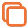 Statcom Group Statcom Group
