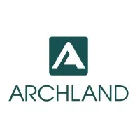 Archland Property Group