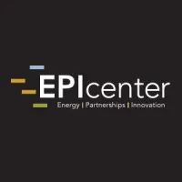 EPIcenterUS