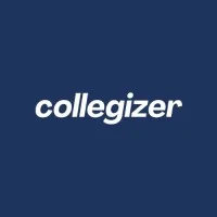 Collegizer