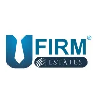 Ufirm Estates | Real Estate Marketing & Management