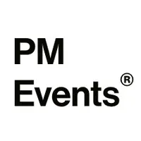 PM Events PM Events
