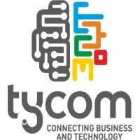 Tycom Technology LLP