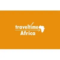 Travel Time Africa Travel Time Africa