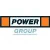 Power Construction (Pty) Ltd