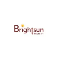 Brightsun Freight