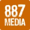 887 Media