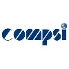 Compsi (Pvt.) Ltd. Compsi (Pvt.) Ltd.