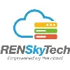 RENSkyTech RENSkyTech