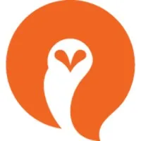 Thoughtmines Infotech Pvt Ltd