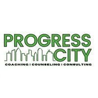 Progress City, LLC | AEN