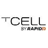 tCell tCell