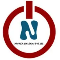 NIVTECH SOLUTIONS PRIVATE LIMITED