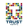 TRUST SYSTEMS ENGINEERING TRUST SYSTEMS ENGINEERING