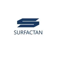 Surfactan S.A Surfactan S.A