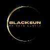 BlackSun Private Equity, Inc BlackSun Private Equity, Inc