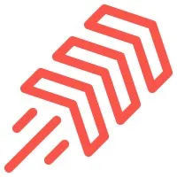 MaxDRIVE Marketing