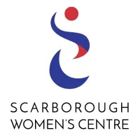 Scarborough Women's Centre