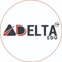 Delta Edu
