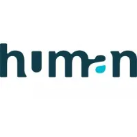 Human Brand Communications Group Human Brand Communications Group