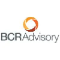BCR Advisory