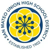 San Mateo Union High School District