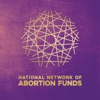 National Network of Abortion Funds