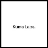 Kuma Labs.