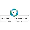 Nandivardhan Group Nandivardhan Group