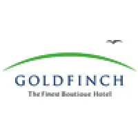 Goldfinch Hotels