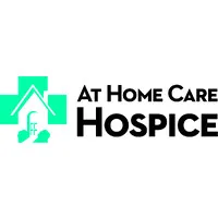 At Home Care Hospice