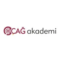ÇAĞ AKADEMİ ÇAĞ AKADEMİ