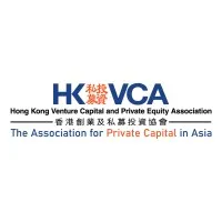 Hong Kong Venture Capital and Private Equity Association (HKVCA) email format