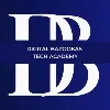 Digital Bazookas Tech Academy Digital Bazookas Tech Academy