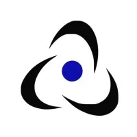 Blacksands Cyber, Inc.