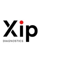 Xip Diagnostics Inc